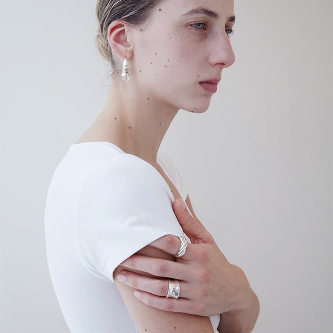 Nathalie schreckenberg trena 링 상품이미지1