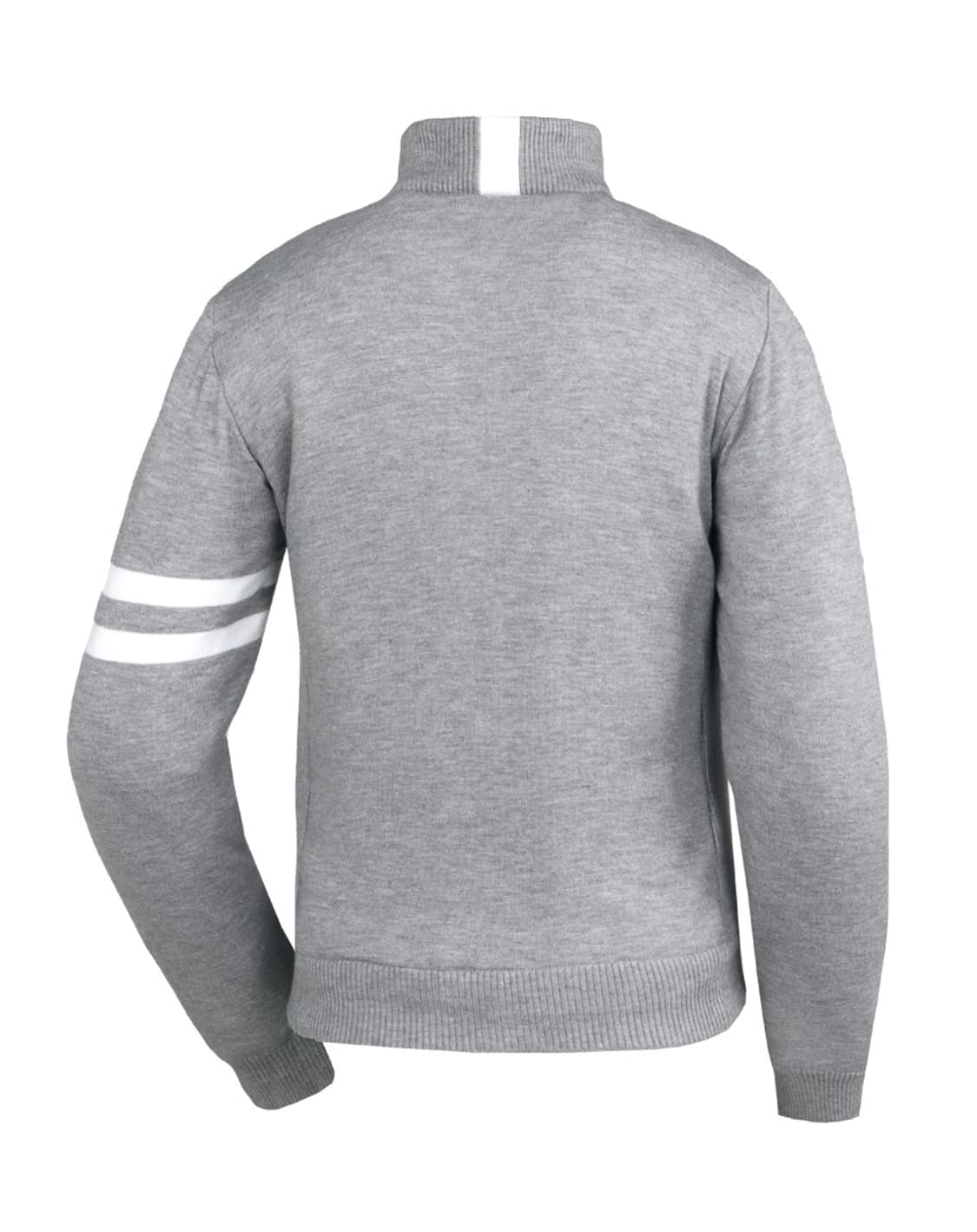 PXG 여성 니트 패딩 자켓 상품이미지5