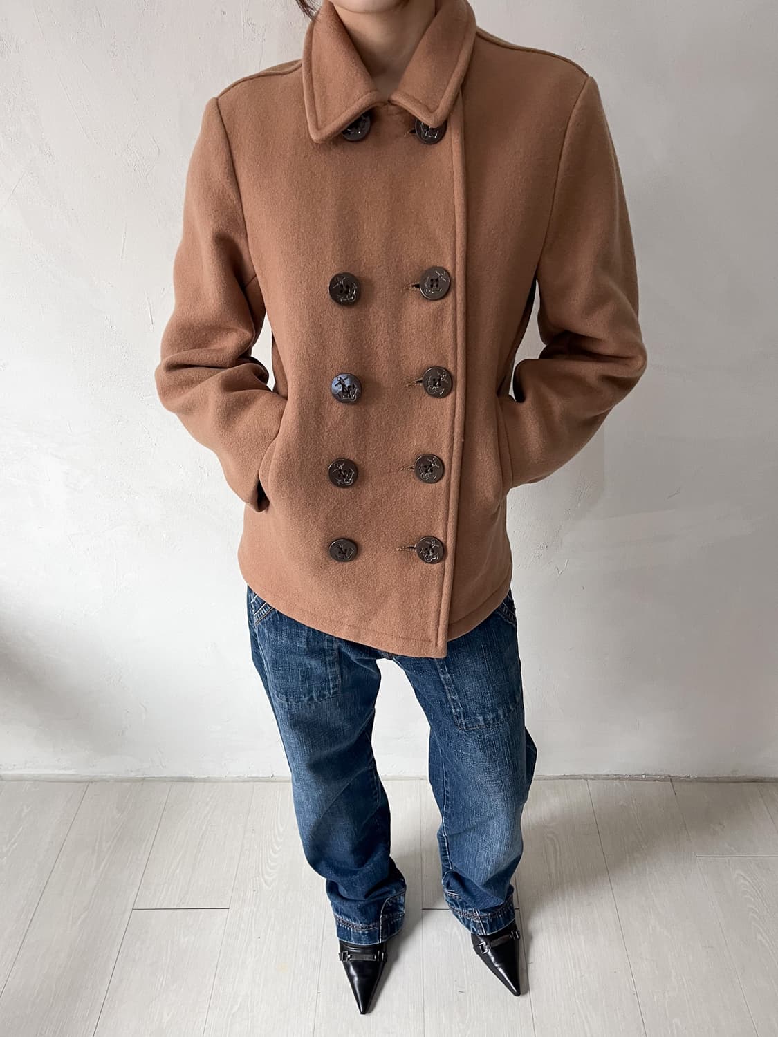 Schott 상품이미지3