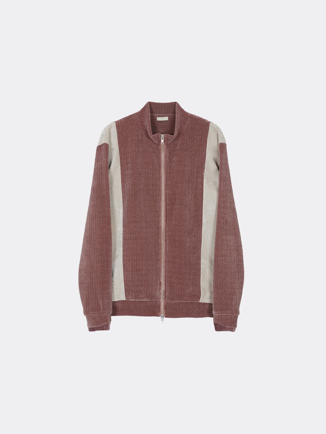 엑슬림 EP.2 SYNOPSIS 01 JERSEY 상품이미지1