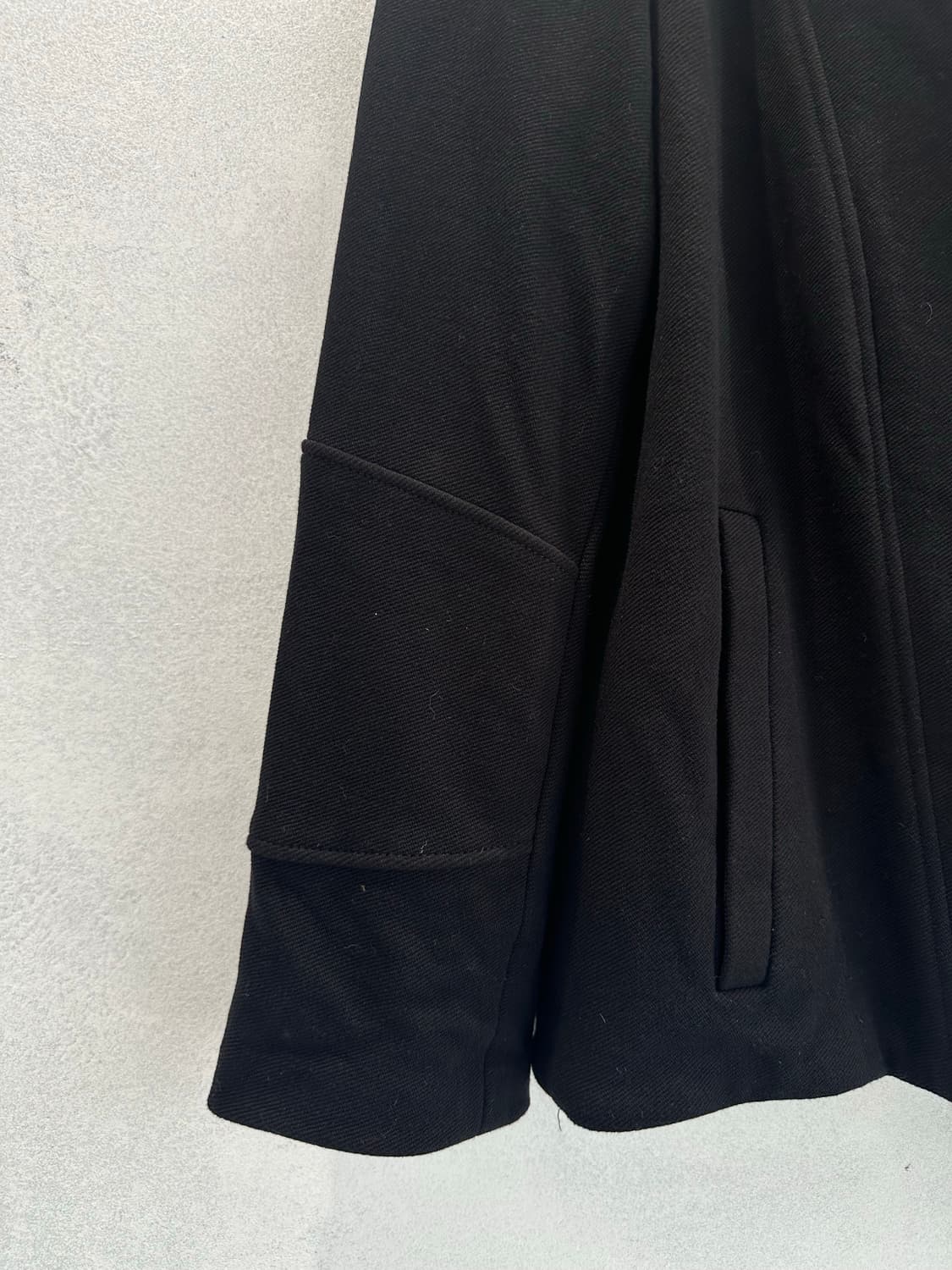 Helmut Lang Biker Jacket 상품이미지2
