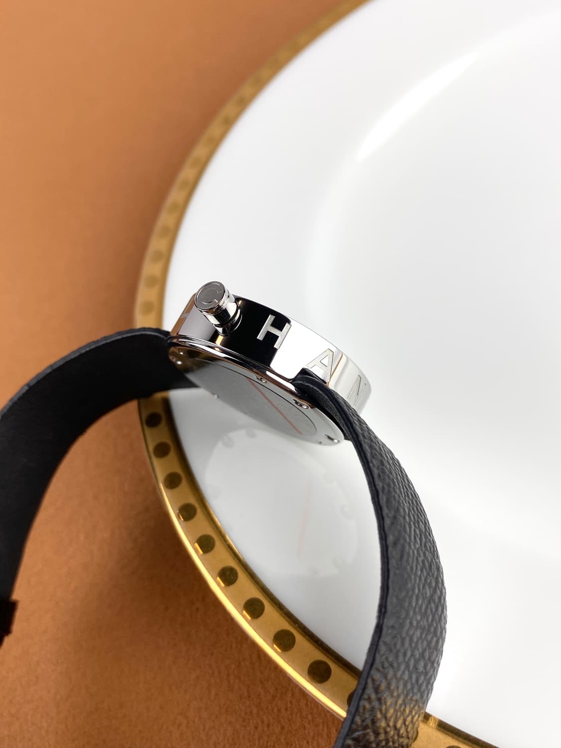 CHANEL Lady  La londe watch 상품이미지8