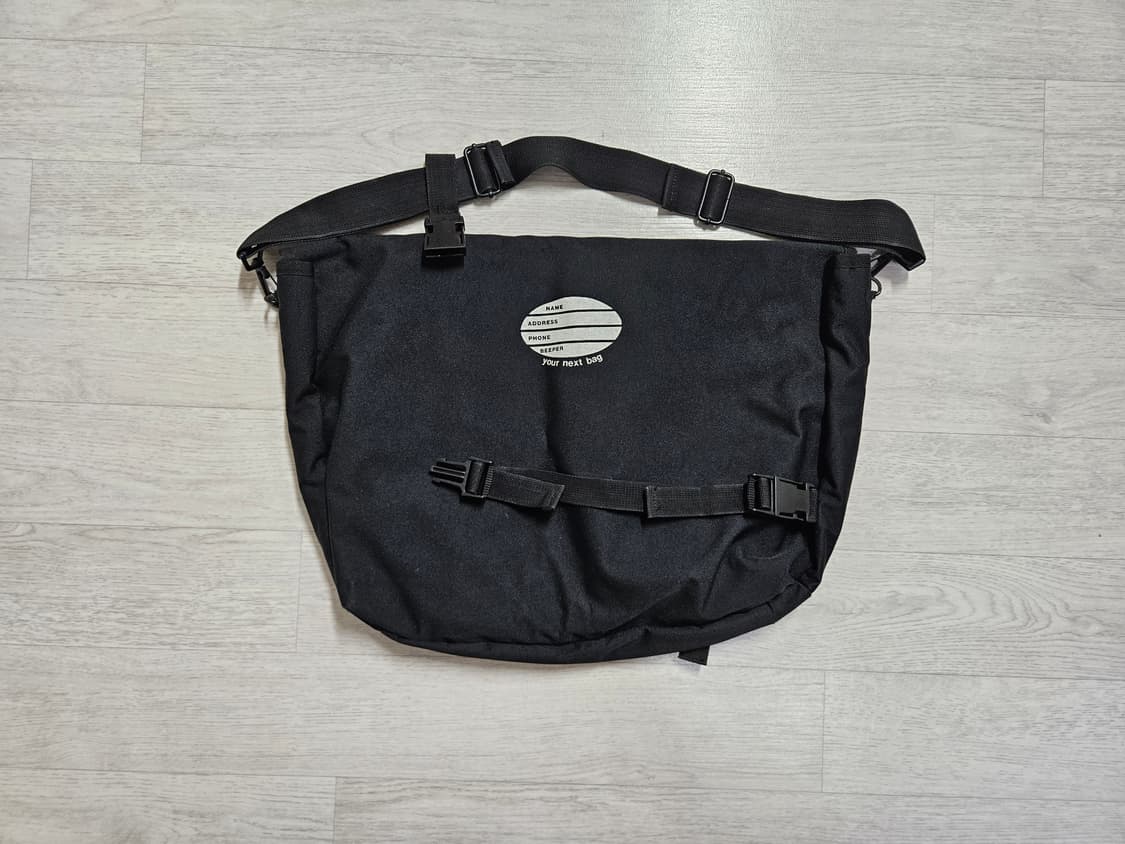 292513 스톰 크로스백 상품이미지2