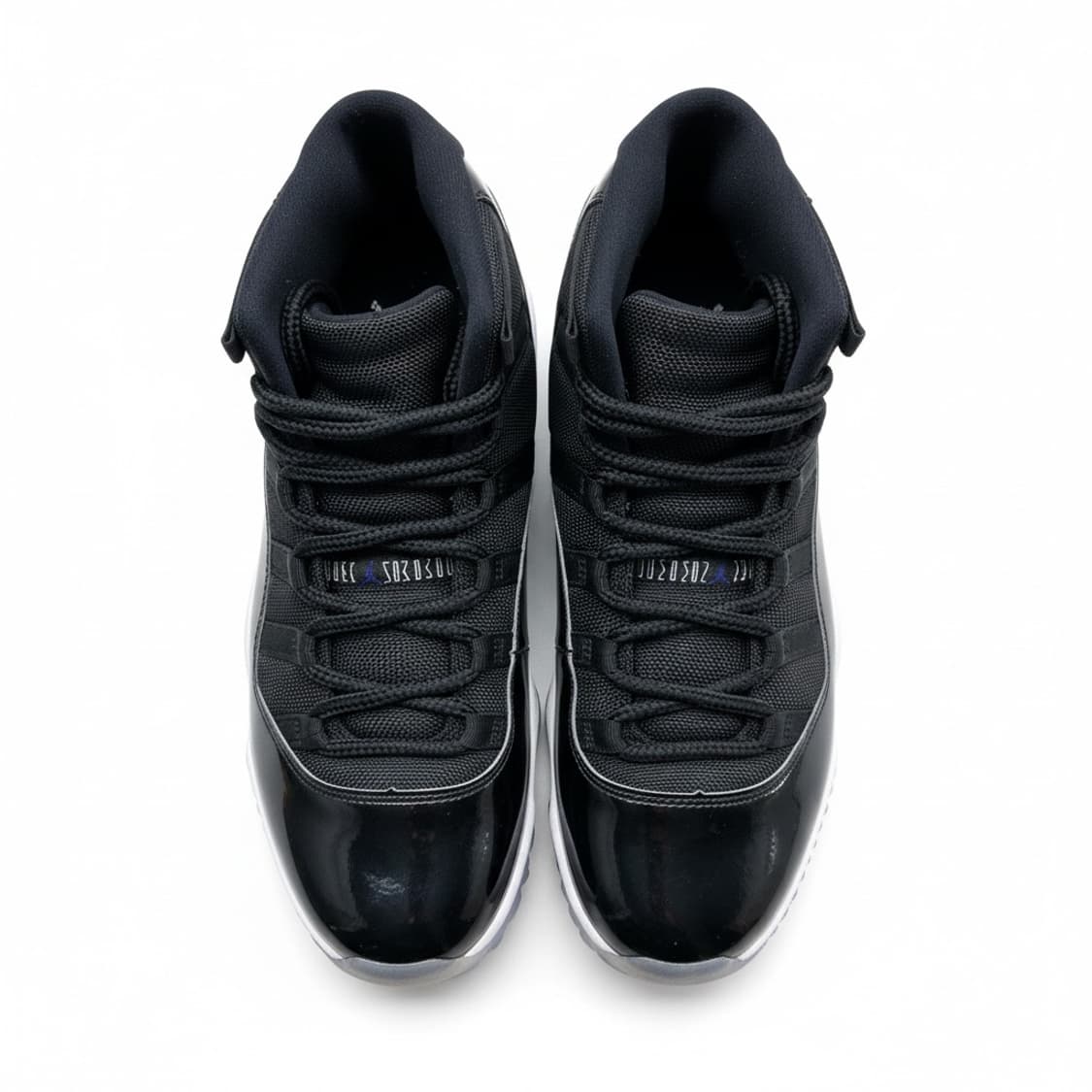 조던 11 스페이스잼 265mm 상품이미지1