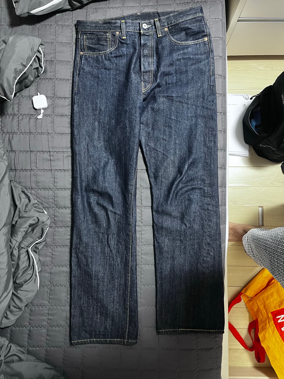 Lvc 44501 36/34 상품이미지4