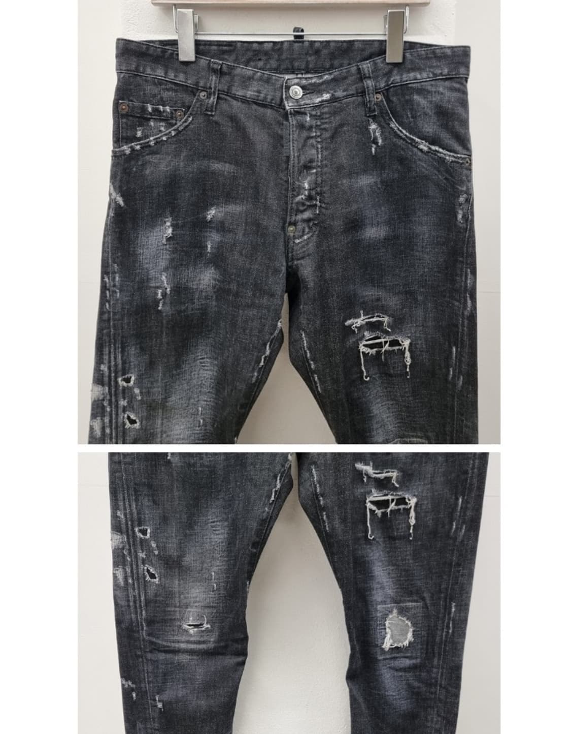 DSQUARED2 디스퀘어드2 상품이미지4
