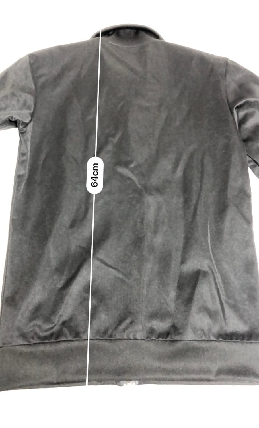 아디다스 베켄바우어 져지 s 상품이미지9