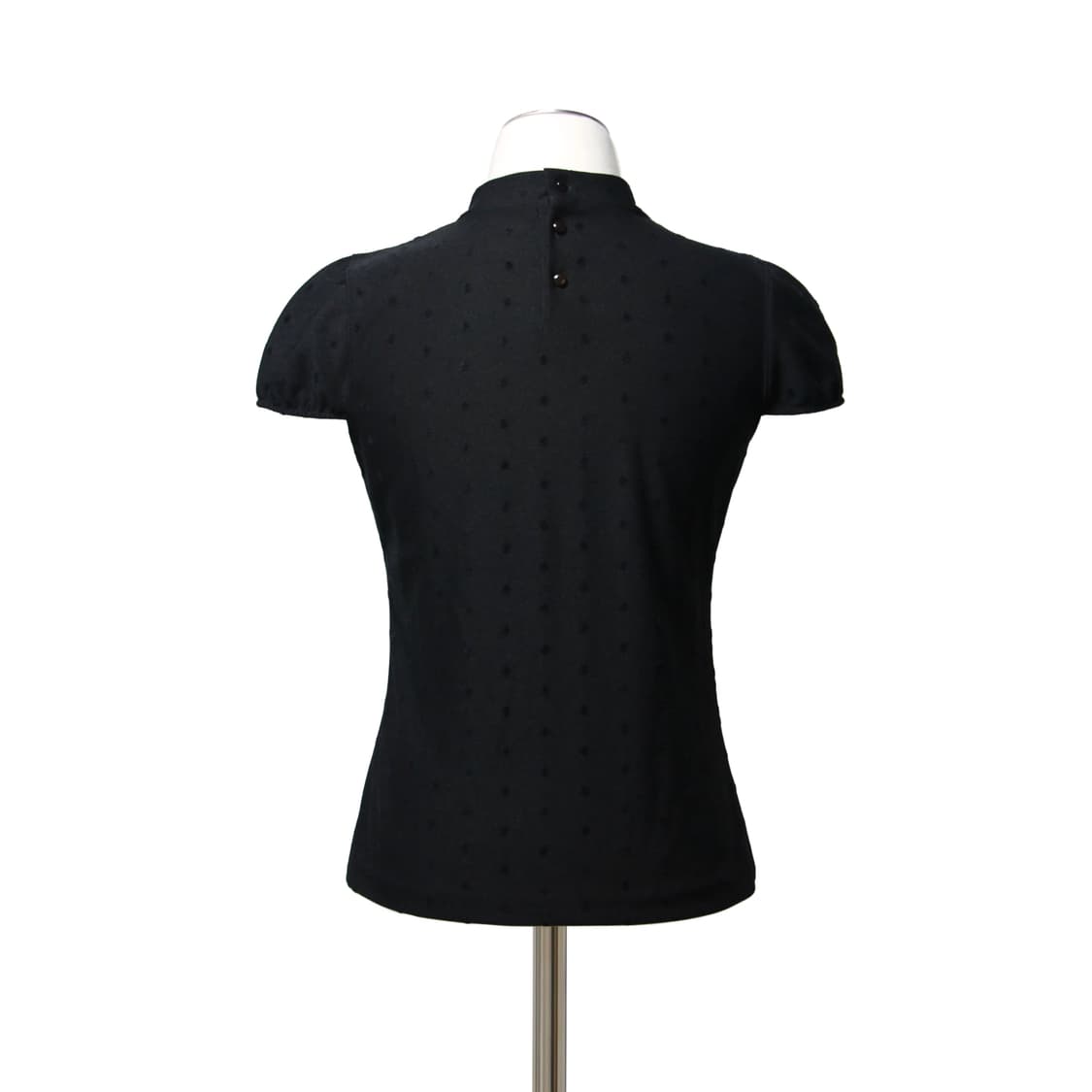 Fredymac Dot t-shirt 상품이미지4