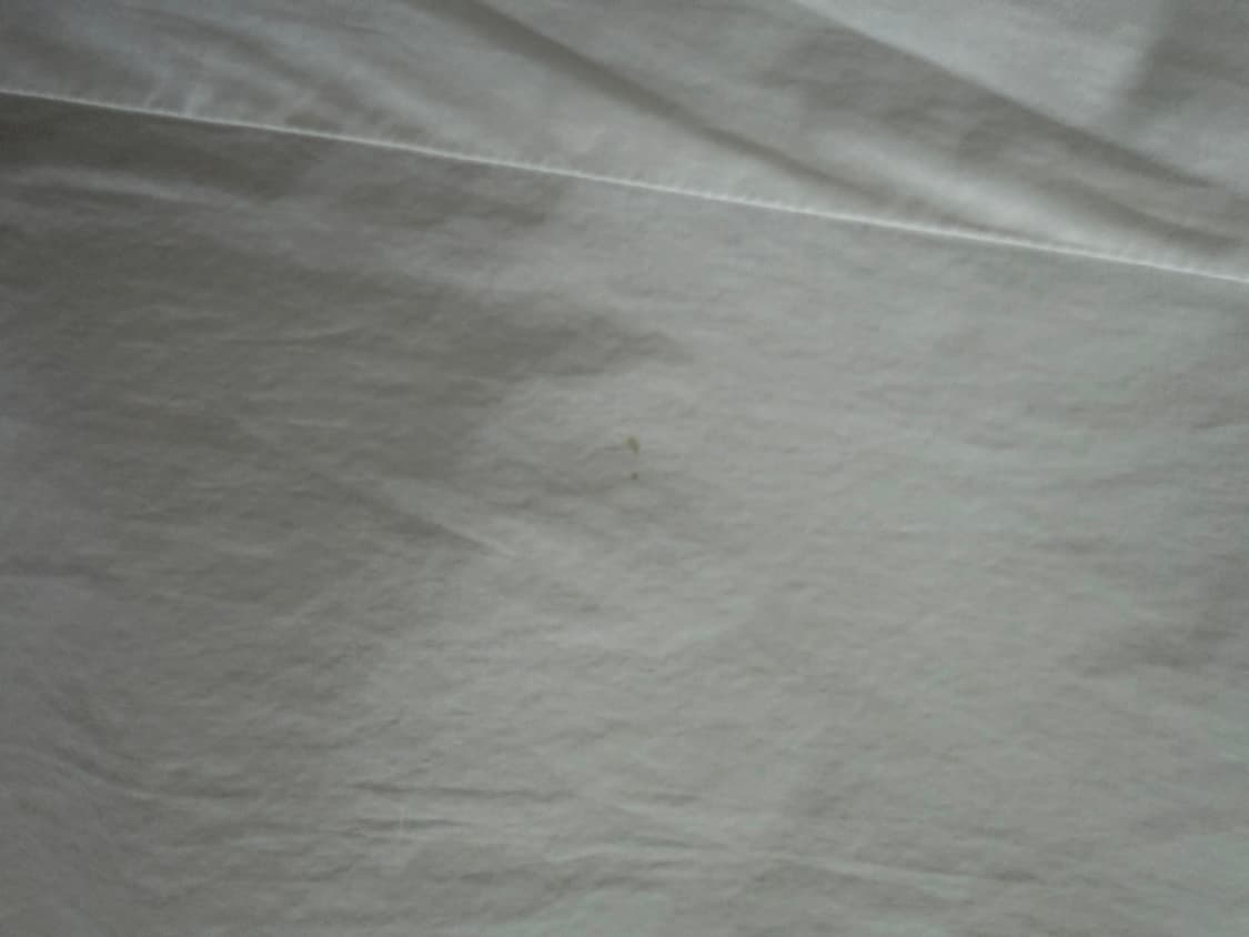 플레어 치마 상품이미지6