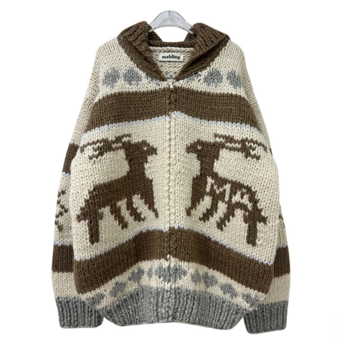 Mabling 상품이미지2