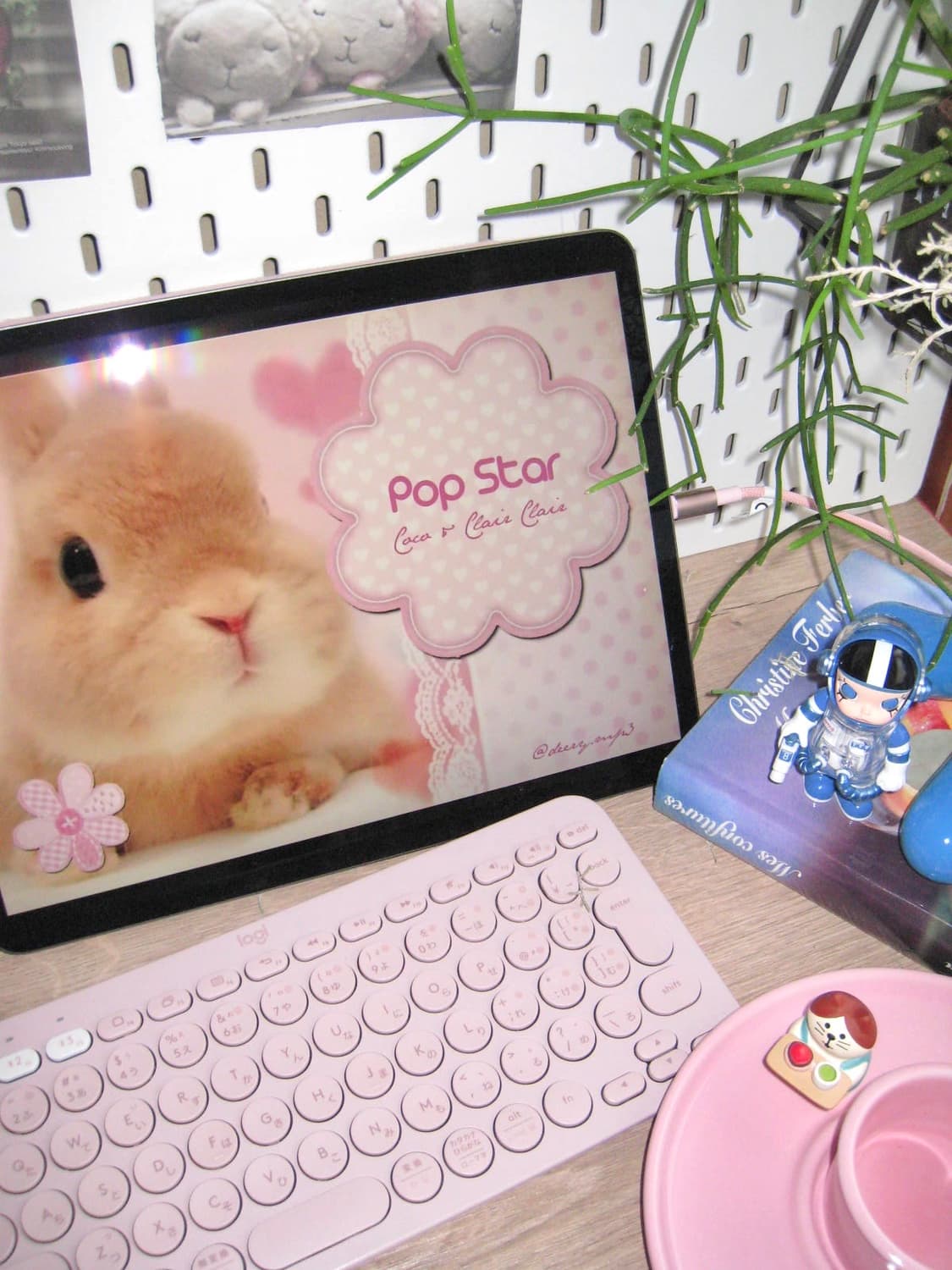 ✨ 아이돌 실사용템 미품 풀박스✨IXY 900IS 익시900 익서스850 상품이미지10