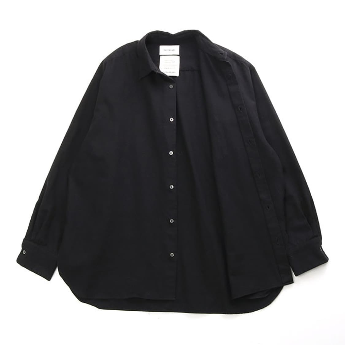 MARKA WARE 상품이미지6