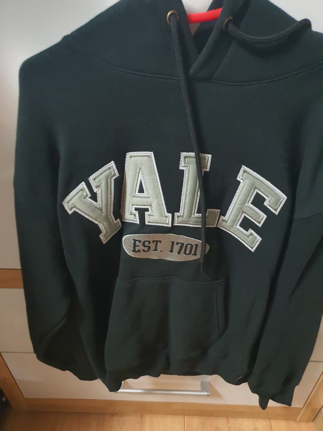 도매 후드티 4장 일괄 판매 상품이미지1