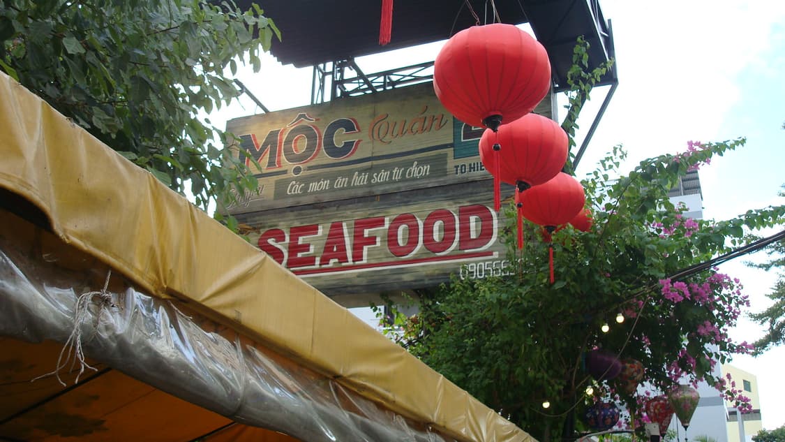 소니 사이버샷 dsc-w90  상품이미지8