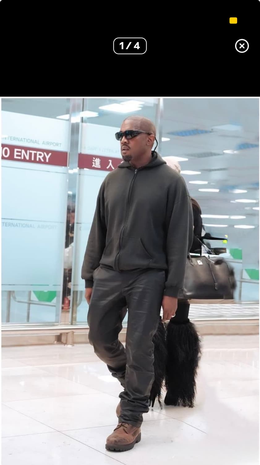 팀버랜드 프로 다이렉트 어태치 6인치 블랙 10W 상품이미지1