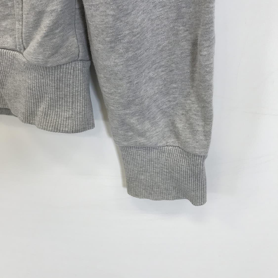 라코스테 빅크록 후드티셔츠 [2사이즈] 상품이미지3