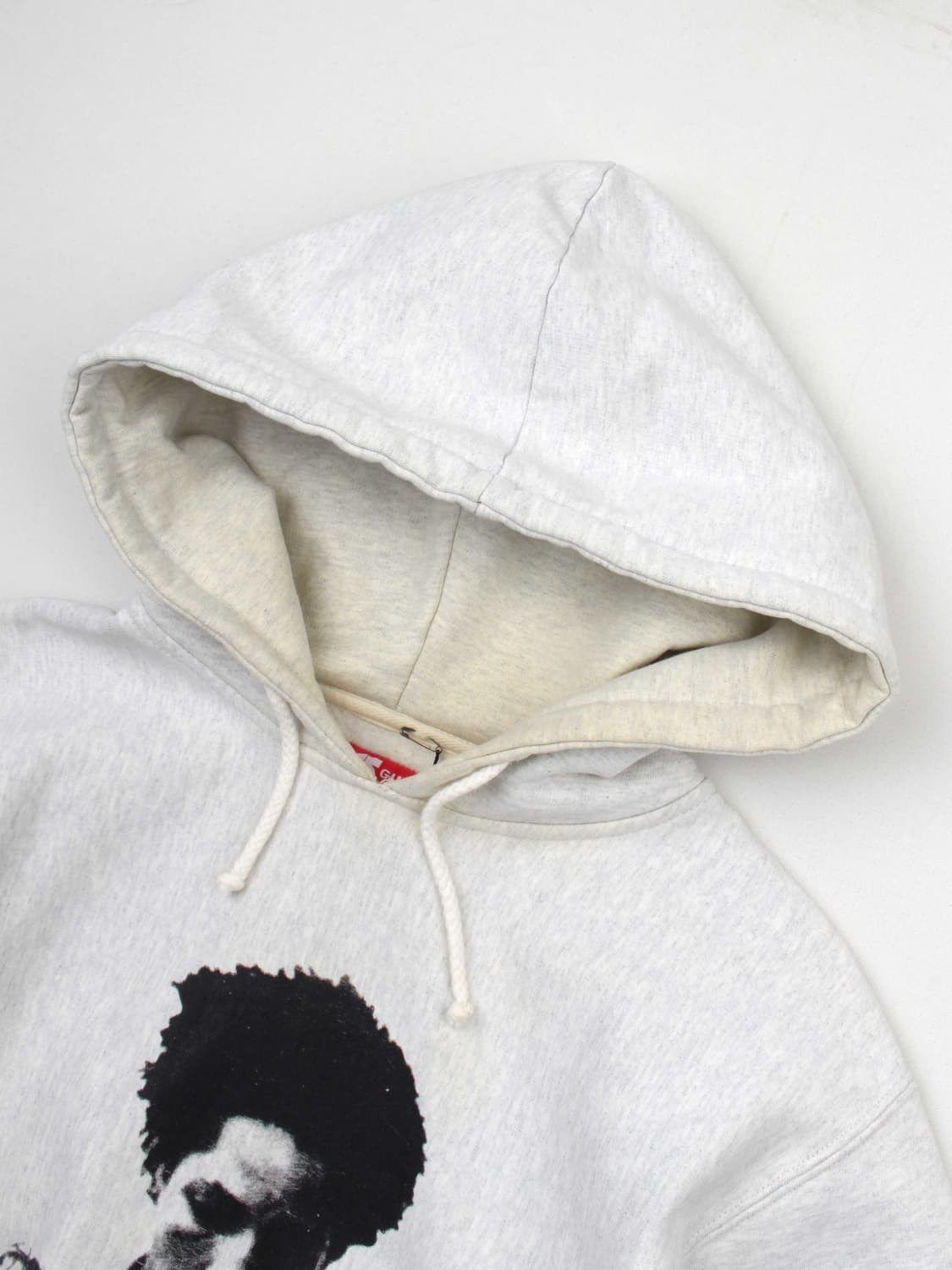 90s Gimme Five (M) 상품이미지2