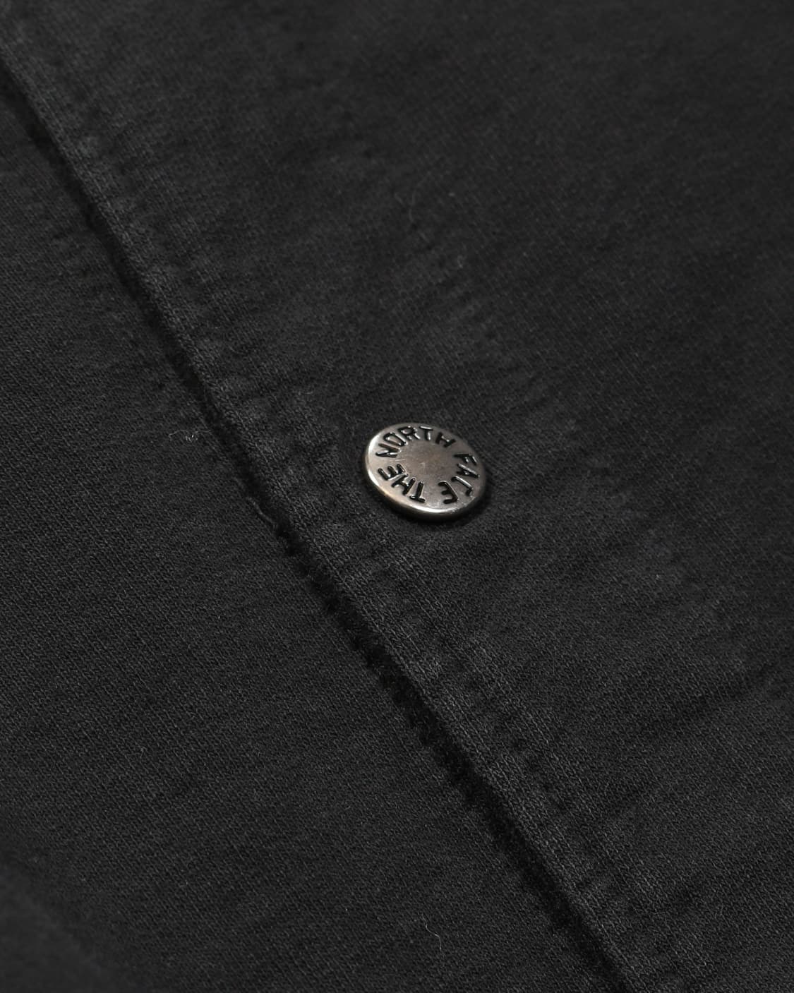 노스페이스 퍼플라벨 스웻가디 상품이미지5