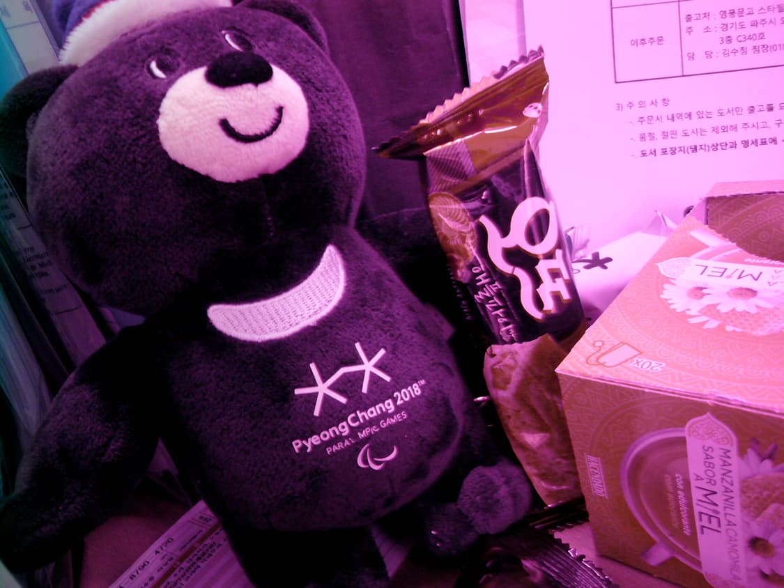 파나소닉 DMC-FX01 디카 (작례확인!)  상품이미지9