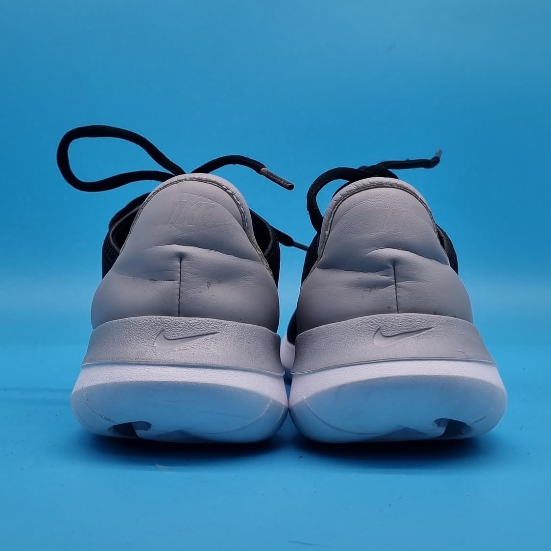 O 나이키 하카타 여성운동화240  상품이미지4