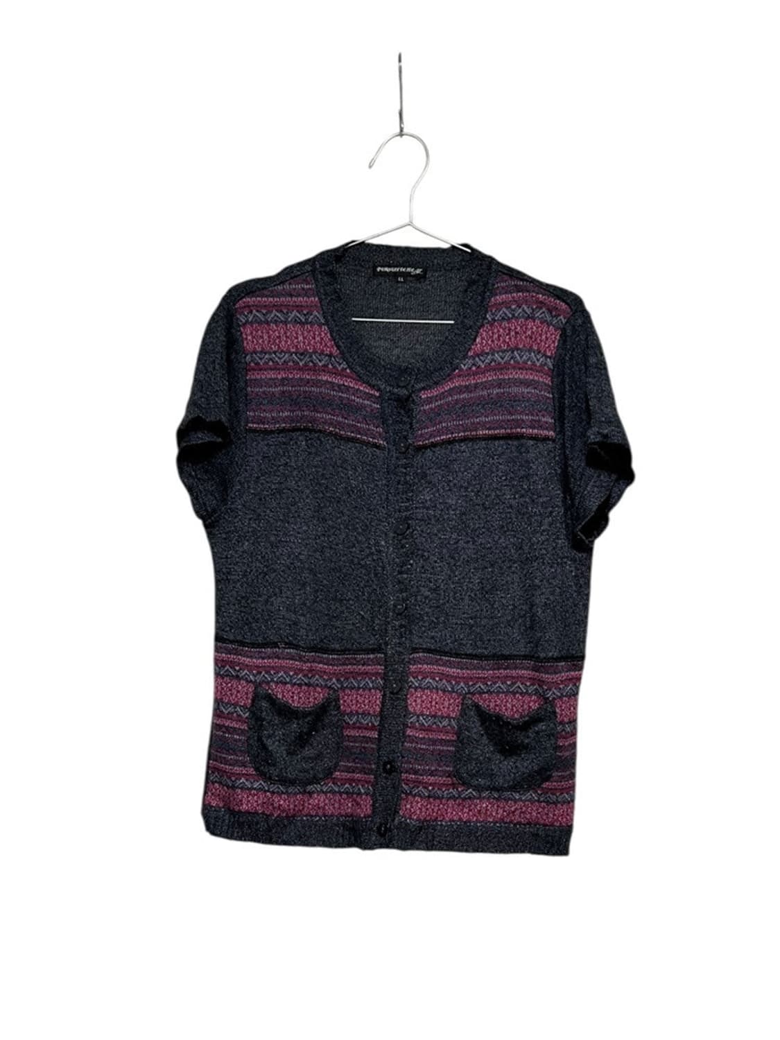 vtg cardigan 상품이미지1