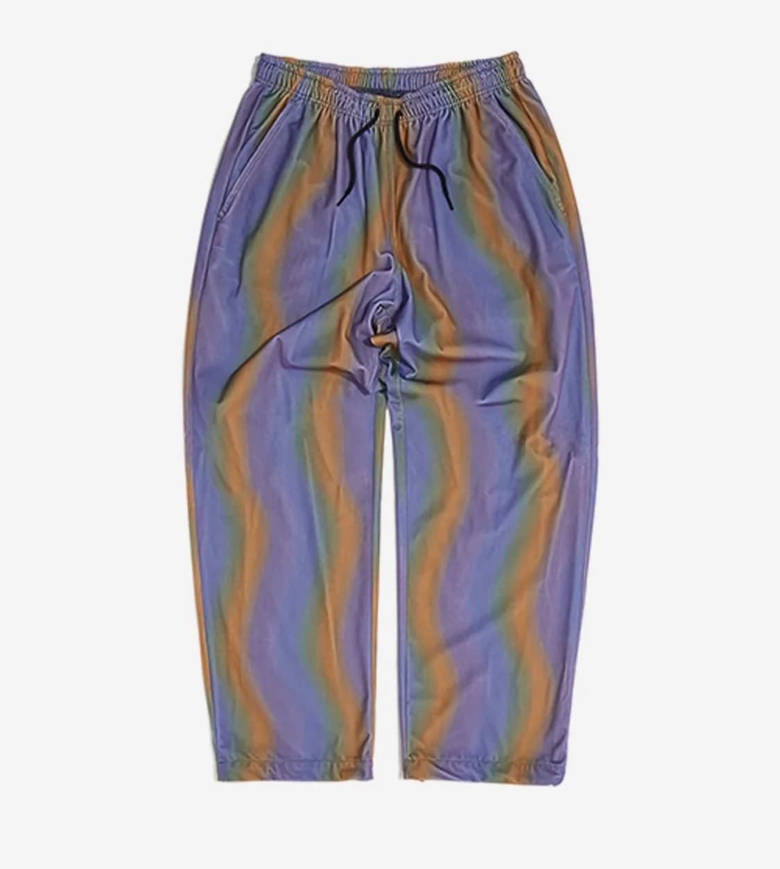 위캔더스 wkndrs wavy st pants m 상품이미지1