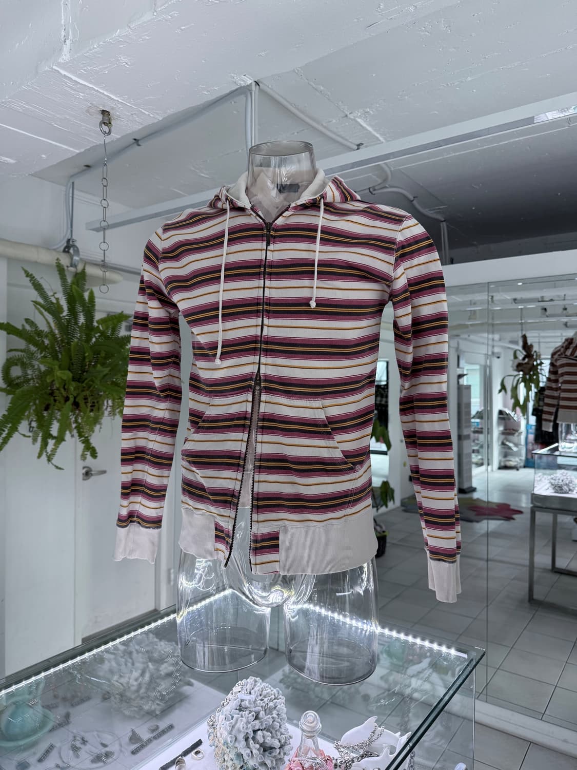 COMME CA DU MODE MEN 상품이미지2