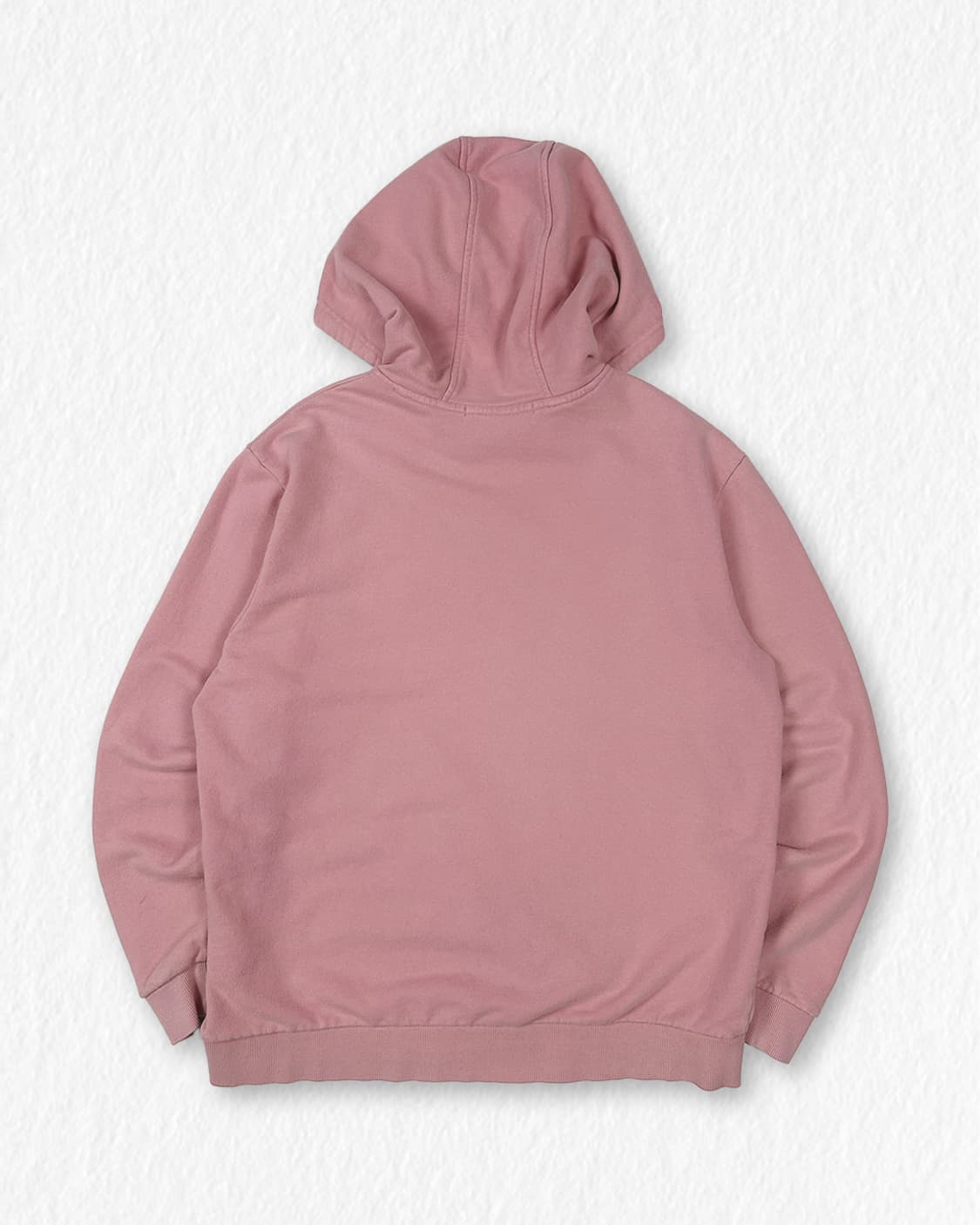 게스 후드티 핑크 상품이미지2