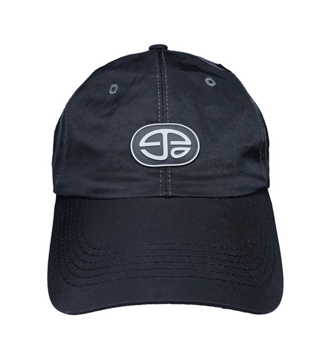 mpq hom (M)emade-tech® cap NAVY 상품이미지2