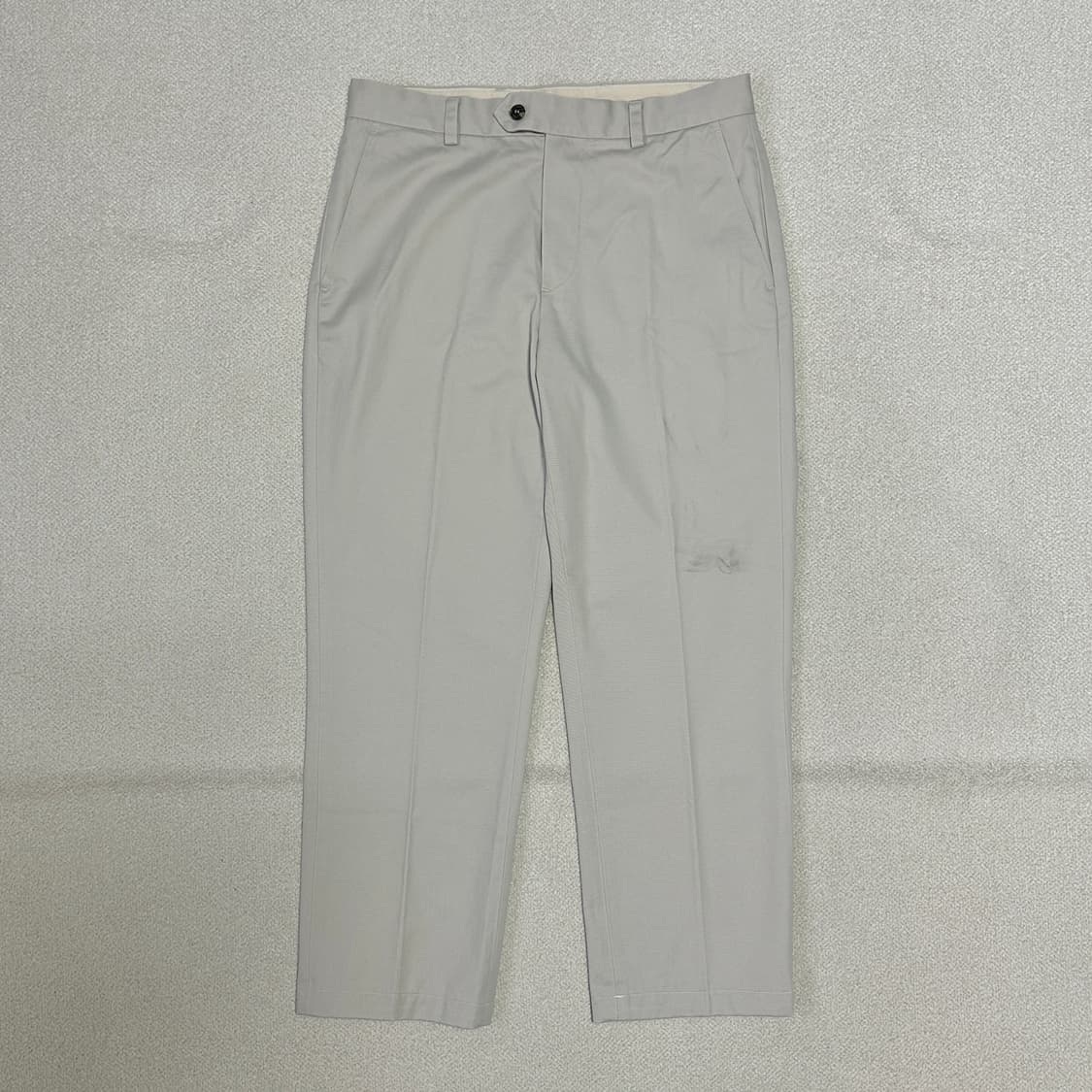 브룩스 브라더스 치노팬츠 상품이미지1