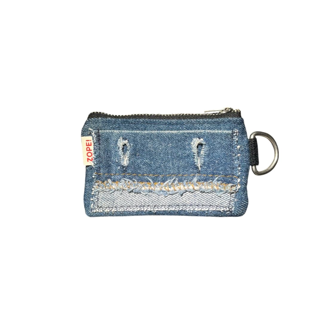 CLONE POCKET NO.406 상품이미지2
