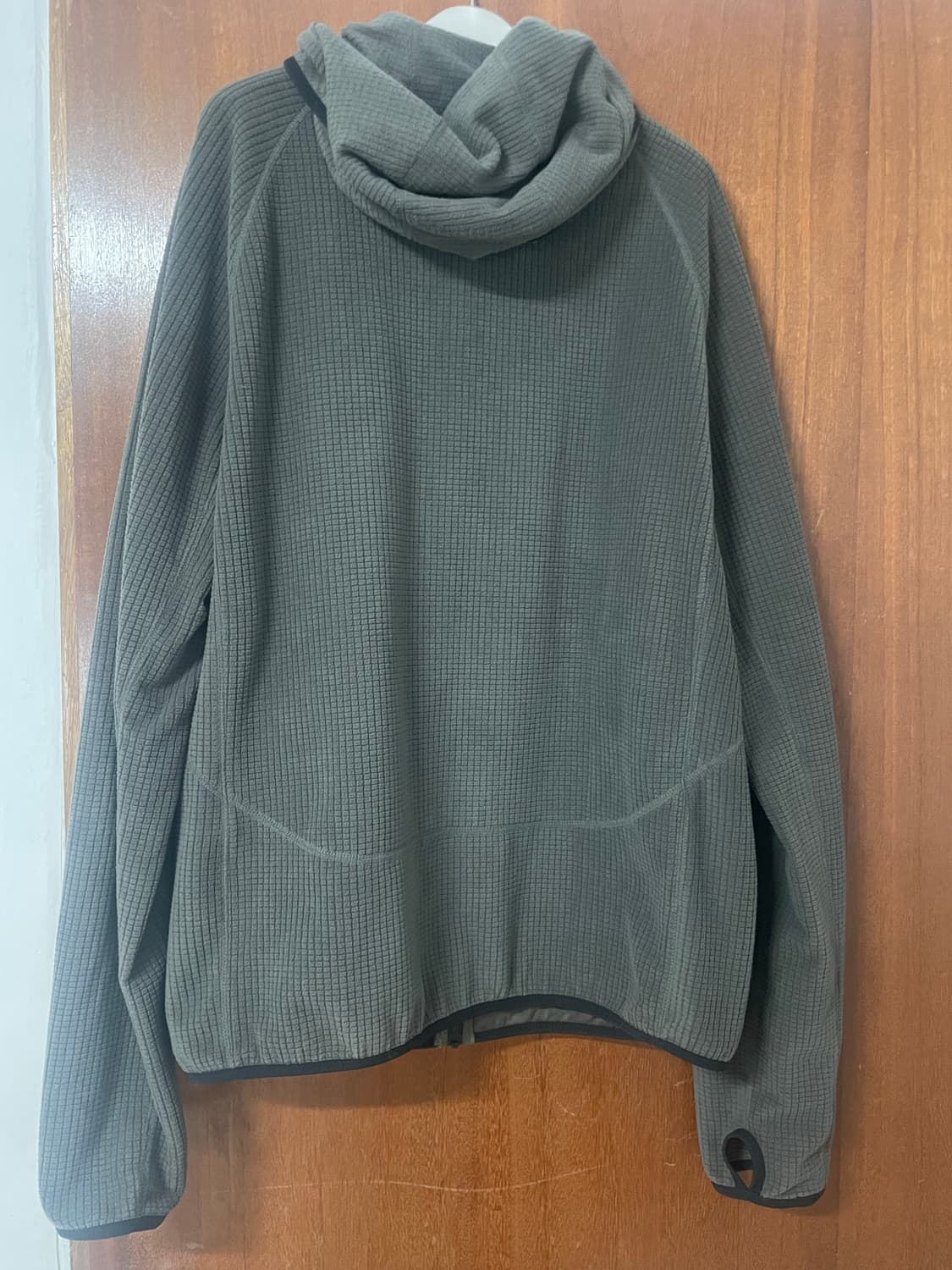 시티 절제 상품이미지2