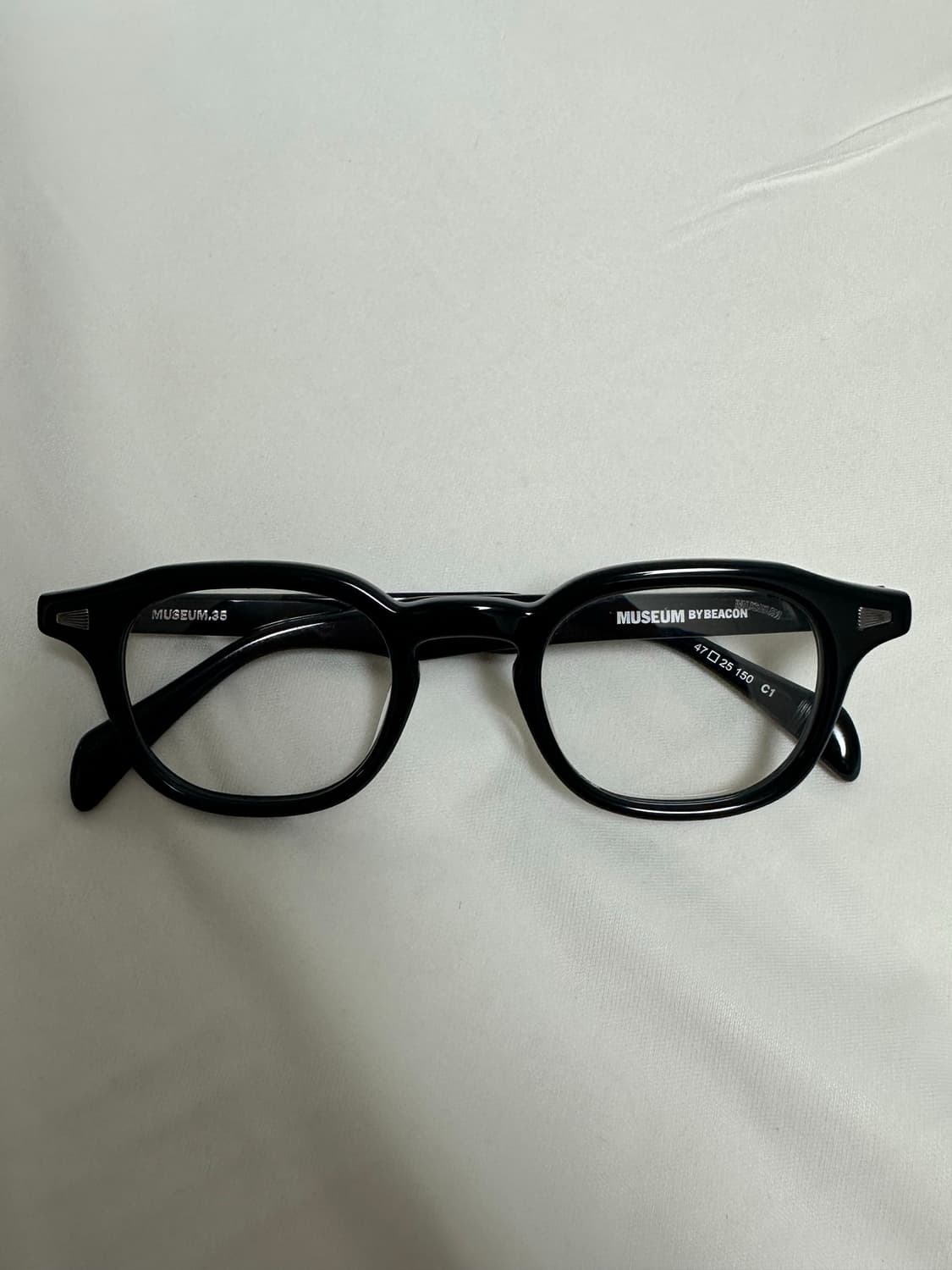 뮤지엄바이비컨 뮤지엄 35  상품이미지4