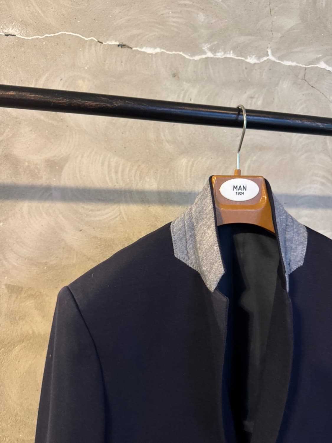 빠니깔레 자켓 103~105 상품이미지5