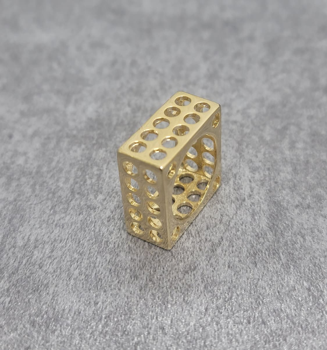 square ring 상품이미지3