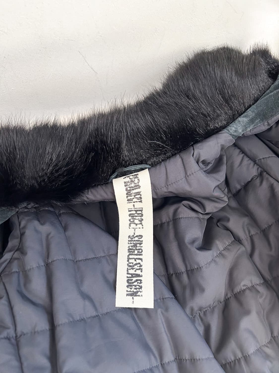 Project Foce Single season 상품이미지9