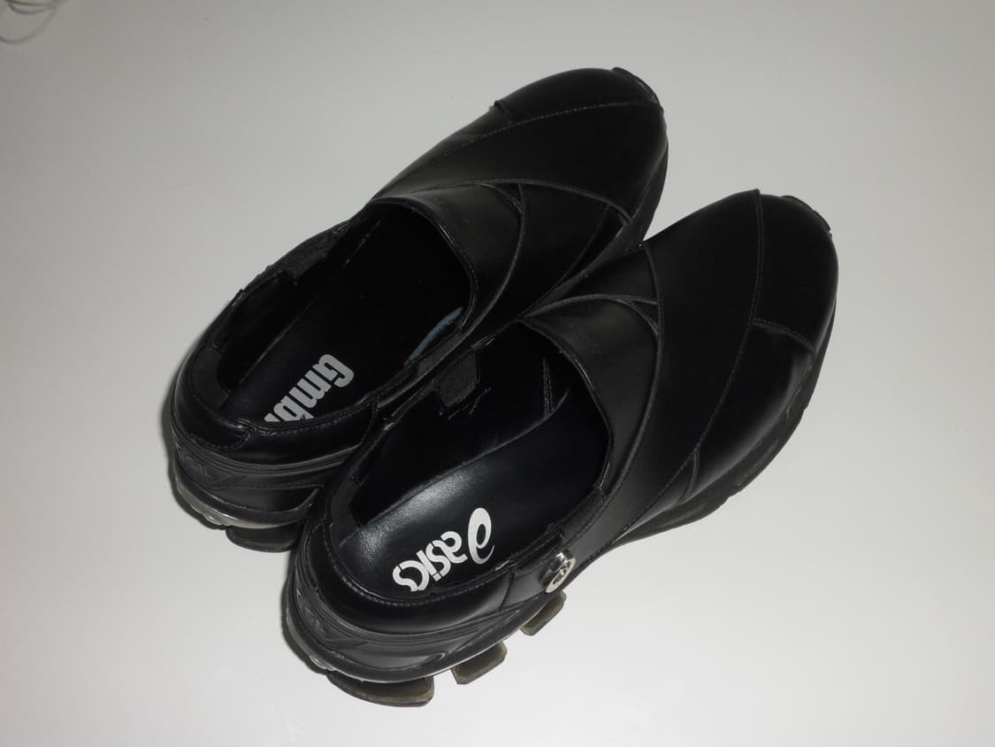 젤차팔 255 상품이미지2