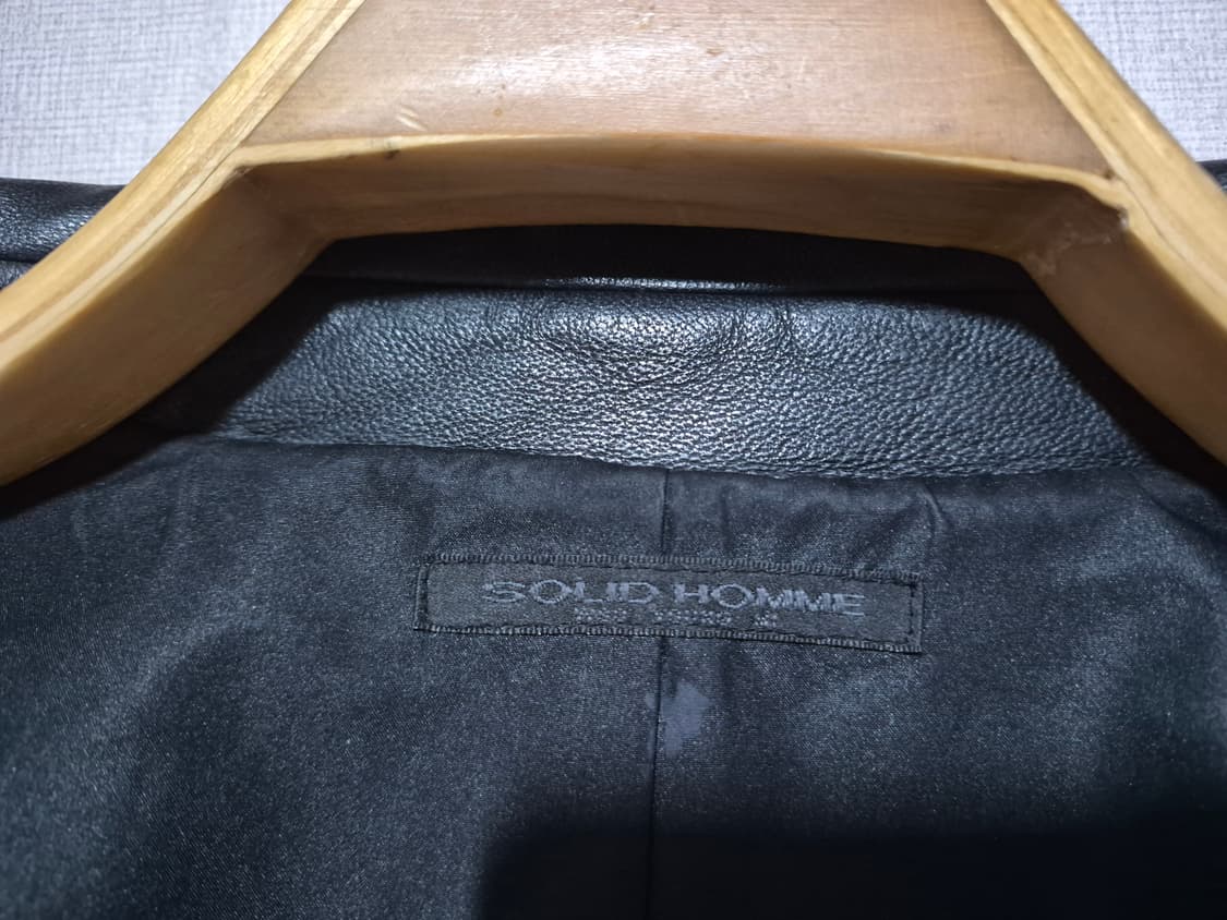 Solid  상품이미지7