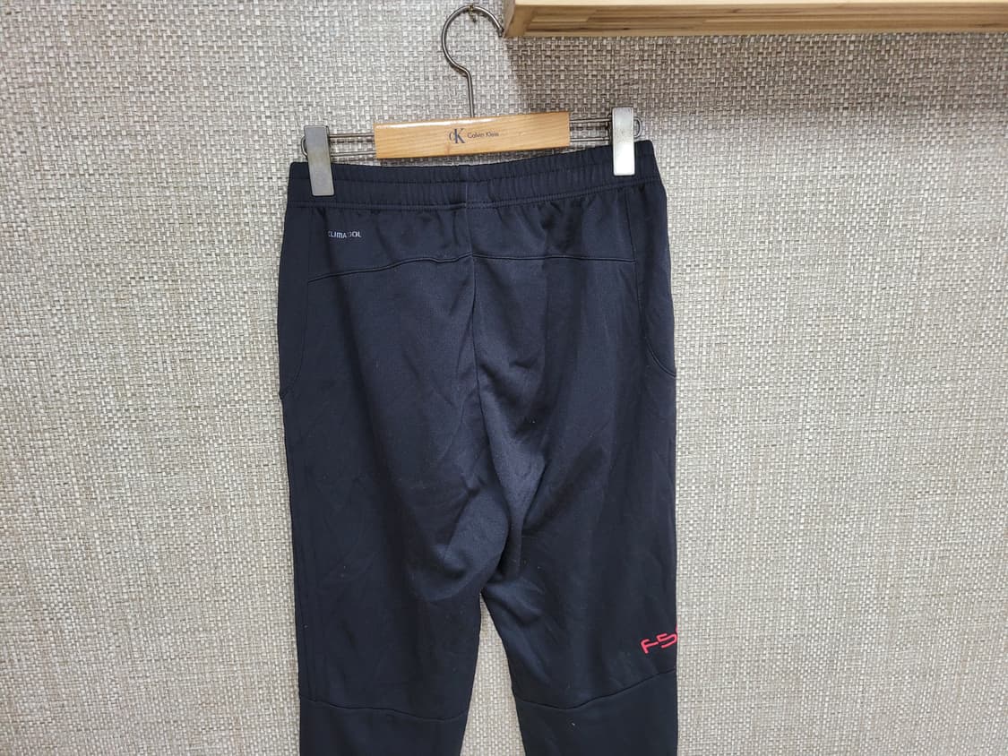 30~32인치 아디다스 바지 상품이미지3