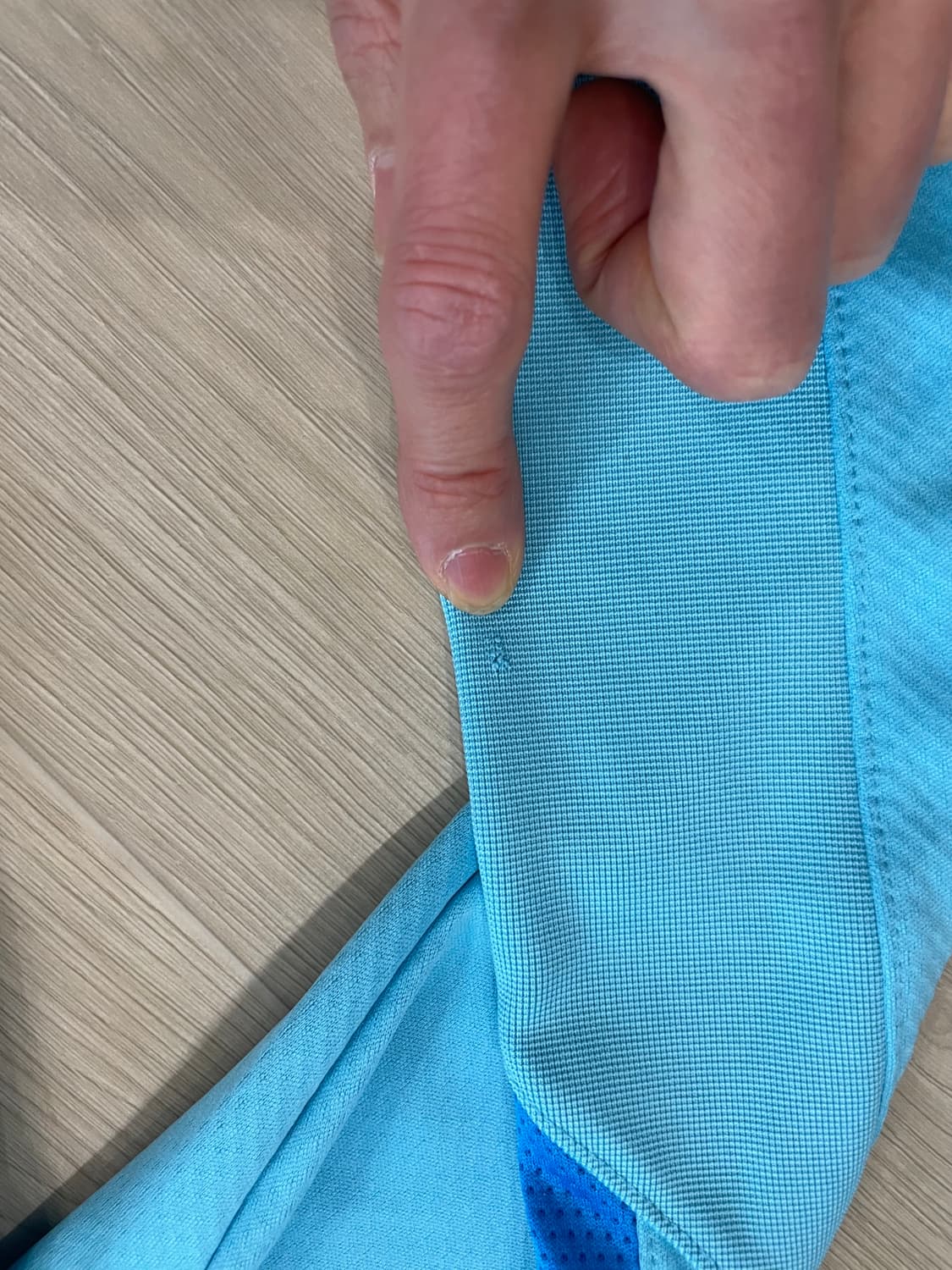 대한민국 지급용 드릴탑 m 상품이미지5