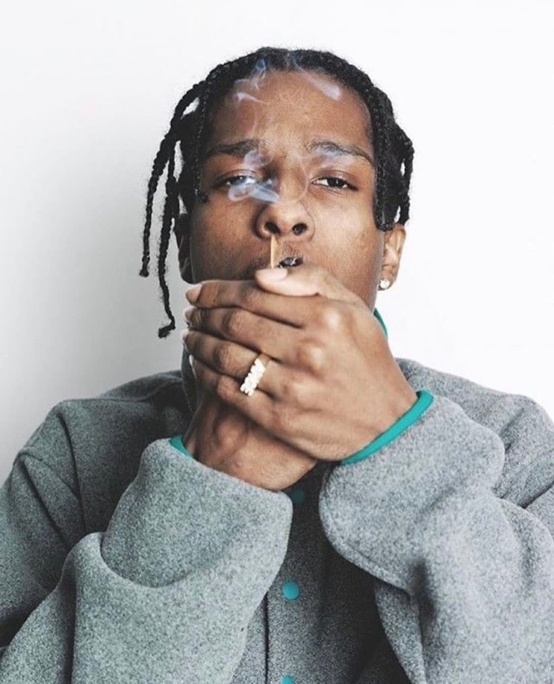 파타고니아 신칠라 니켈 16fw 샤이아라보프 상품이미지10