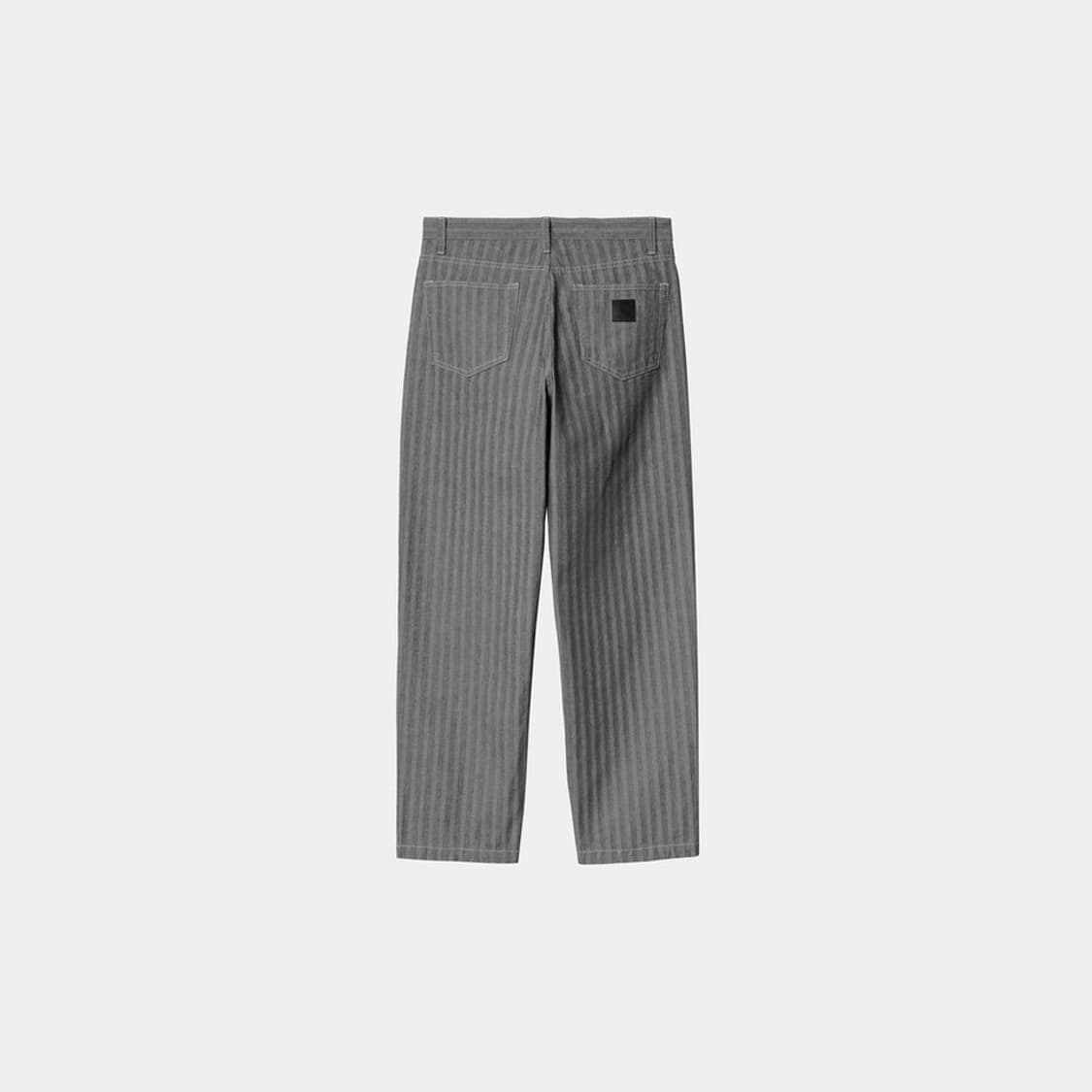 칼하트윕 Menard Pant Grey 상품이미지2