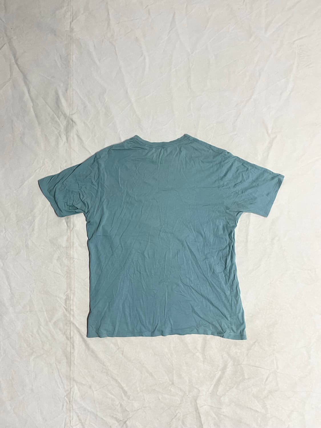 파타고니아 반팔 티셔츠  상품이미지6