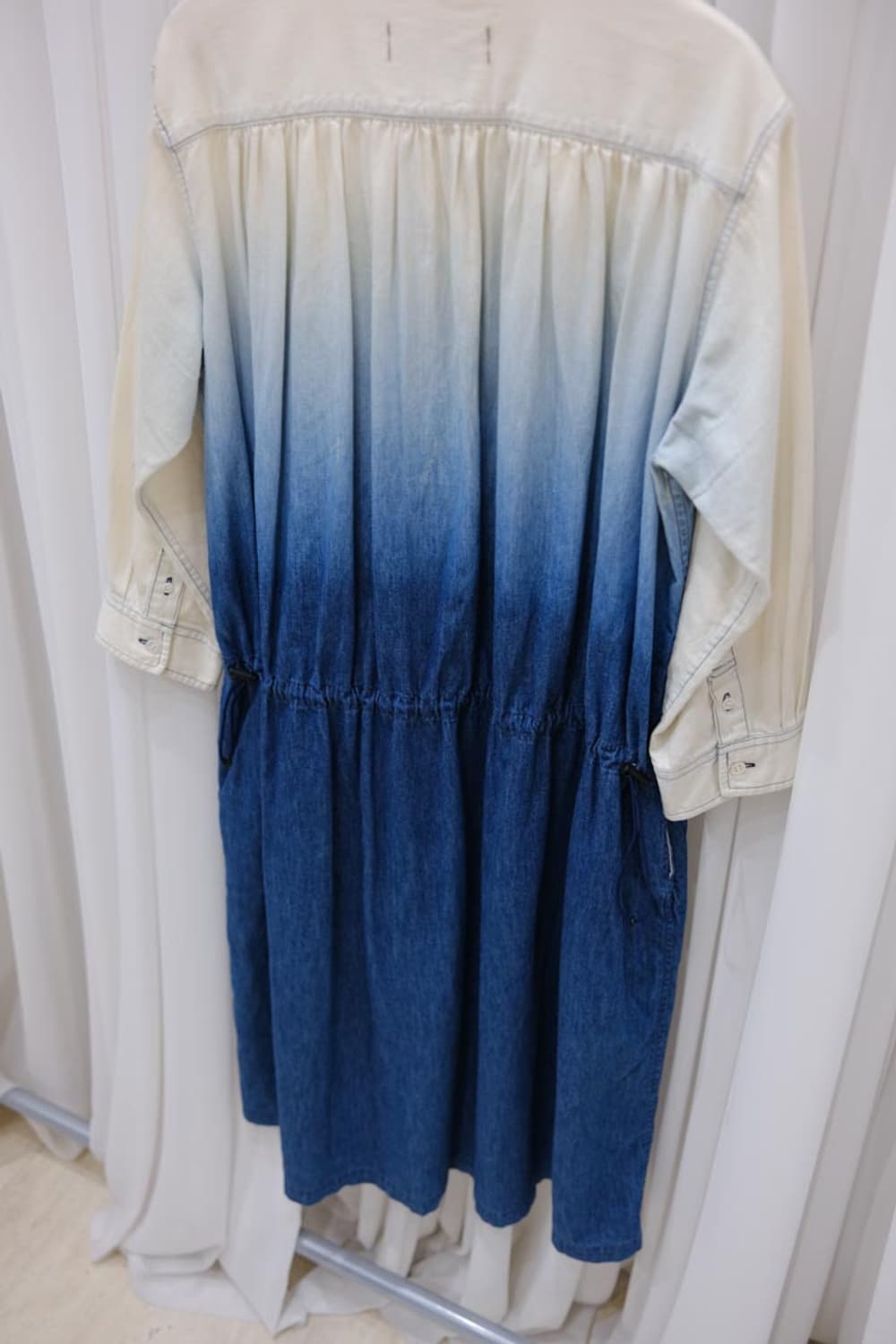 Zucca 상품이미지6