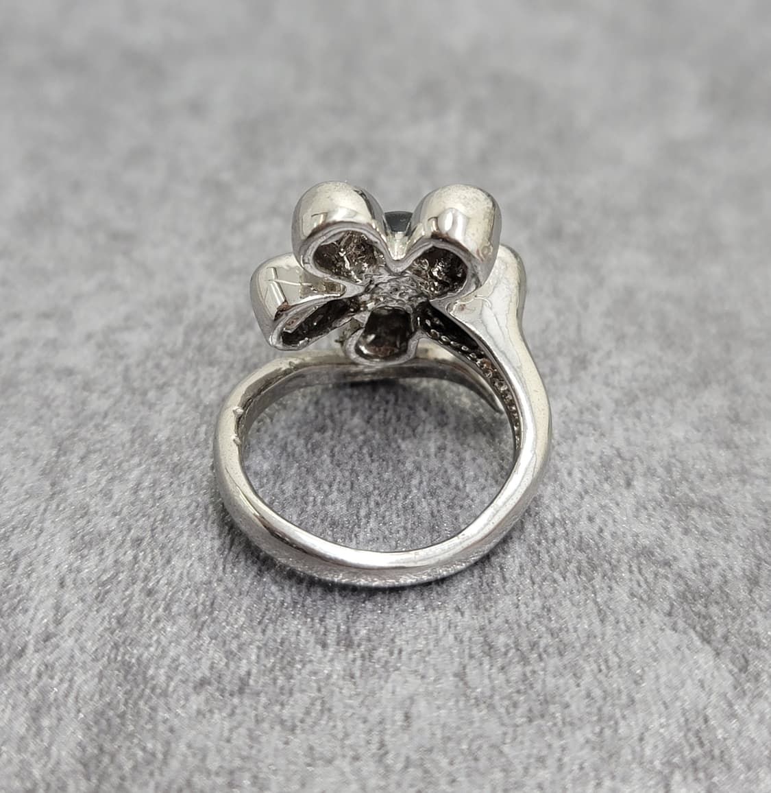 silver 925 vintage ring 상품이미지8