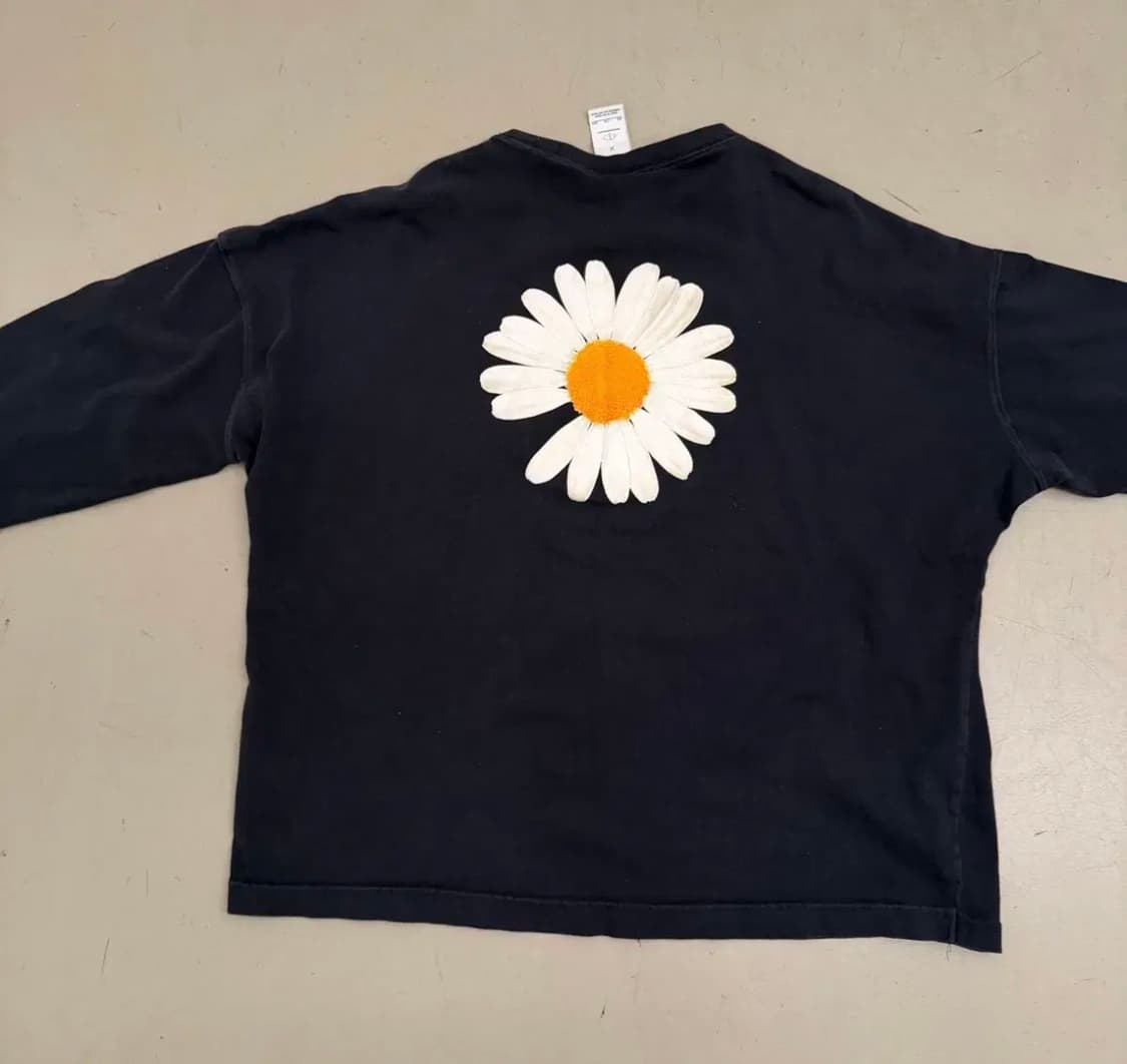 나이키 피스마이너스원 롱슬리브 2XL 상품이미지1