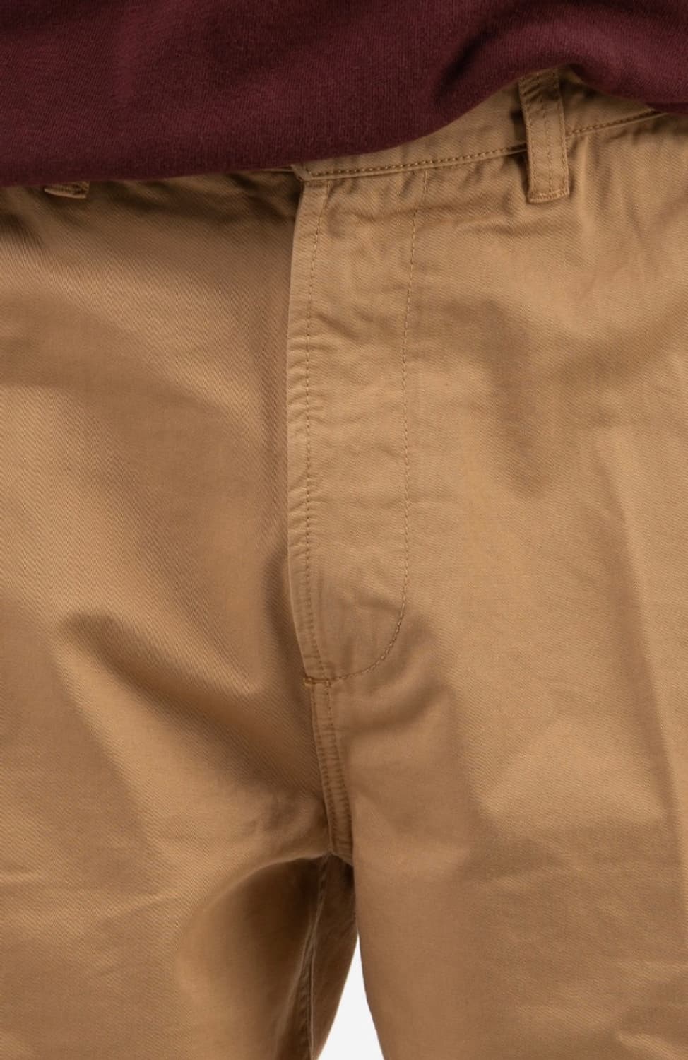 [새상품] 드레익스 타바코 코튼 치노 33 상품이미지2