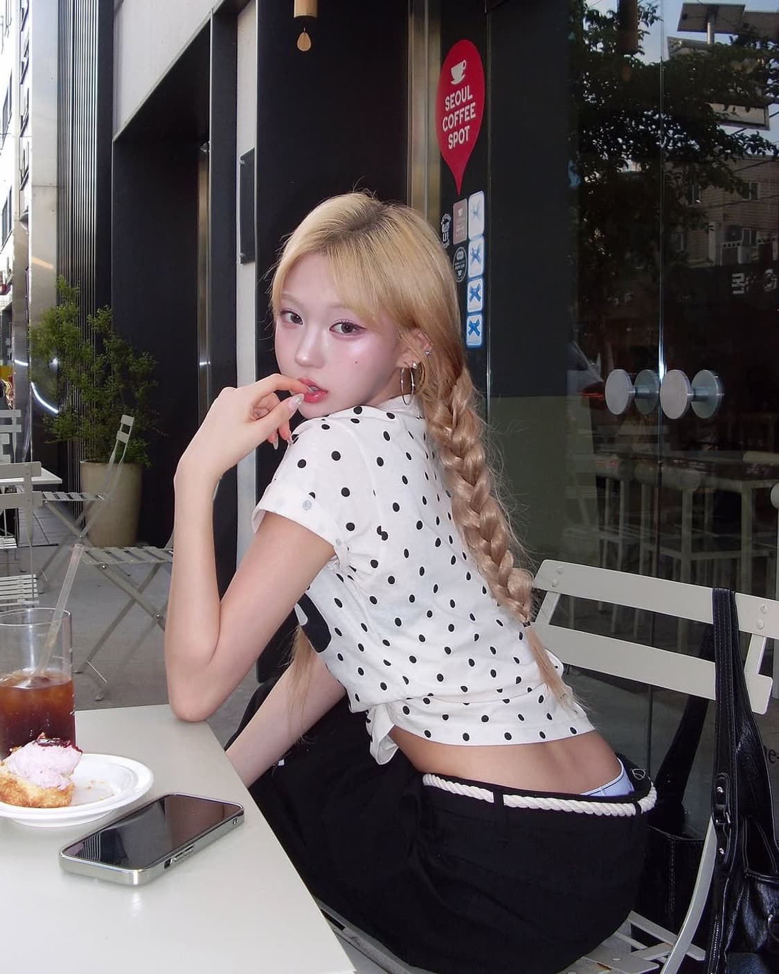 삼성 L830 블랙 | Samsung 상품이미지4