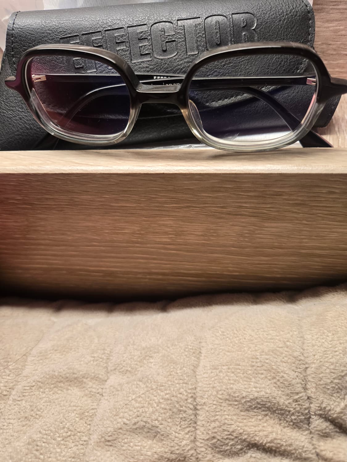 이펙터 뮤트 상품이미지1