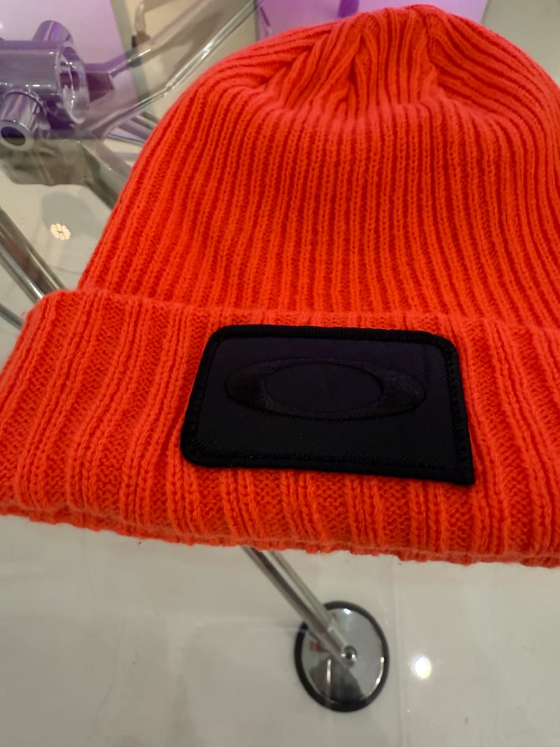 오클리 비니 상품이미지2